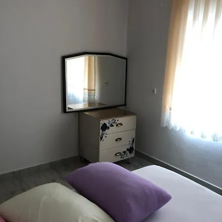Guelse Apartlari *